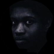 ville avatar