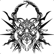 Kaligath - steam id 76561197964358035