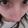 <3 kayla (demi's pet) >:3