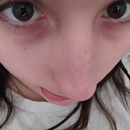<3 kayla (demi's pet) >:3