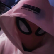 能不能别绑树上打