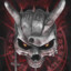 BlackBull