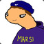 Marsi