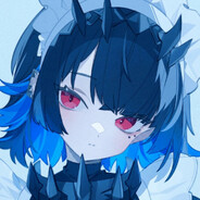 Err0rchik avatar