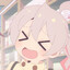 MAHIRO