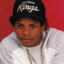 N.W.A Eazy-E