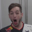 kennyS-