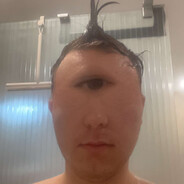 Zigger Zigger