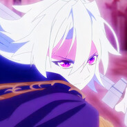 Avatar snapshot