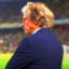 JORGE JESUS