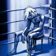 天赋不是挡箭牌