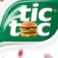✪ Tic Tac, Bite Mac ♡