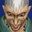 BABALULIS
