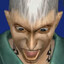BABALULIS