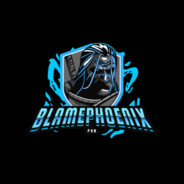 BlamePhoenix