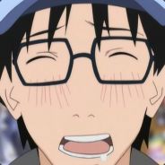 KeL - steam id 76561197961369105