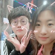 辰默呵（互赞出TI78910宝瓶）