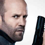 Jason Statham