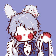 一闪一闪亮晶晶.