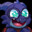 Esteban The Kobold
