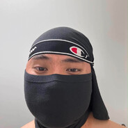 KimJongTom
