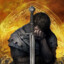 Aurum
