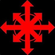 Tarik-Ali y los Umpalumpa