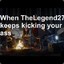 TheLegend27