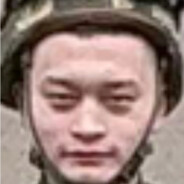 王龙建的亲大爹