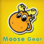 moose gear enjoyer