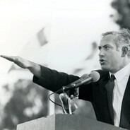 Niggleyahoo - steam id 76561199161926707