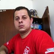luizrobertosilva720