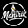 Mantrik