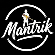 Mantrik