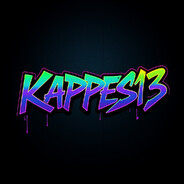 kappes13's avatar