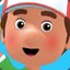 Add &quot;Handymanny&quot; i got vacced