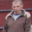 grosikm2006