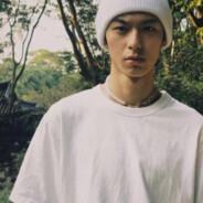 伤过的心就像玻璃碎片