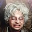 Gil Faizon