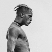 Jahseh Onfroy