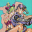 ZA WARUDO