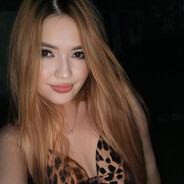 Gulmitrice - steam id 76561199747571189