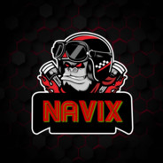 Navix