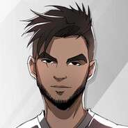 Avatar snapshot
