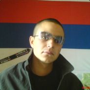 AL_MASSIVA - steam id 76561197964377590