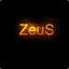 ZeuS