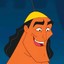 Kronk