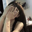 transdermal dependence