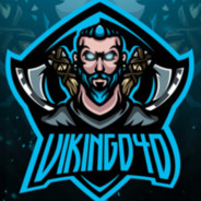 V I K I N G O D 乡™