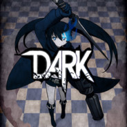 Dark